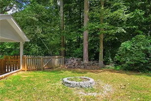 173 Brookwood Dr, Canton, GA 30114 - Photo 39
