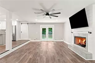 173 Brookwood Dr, Canton, GA 30114 - Photo 19