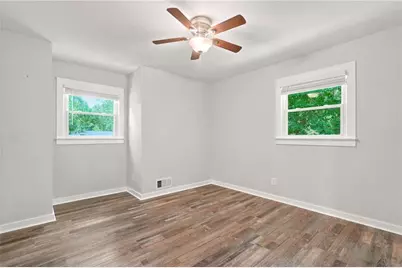 173 Brookwood Drive, Canton, GA 30114 - Photo 27