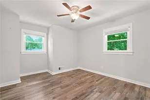 173 Brookwood Dr, Canton, GA 30114 - Photo 27