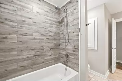 173 Brookwood Drive, Canton, GA 30114 - Photo 31