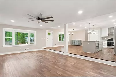 173 Brookwood Drive, Canton, GA 30114 - Photo 15