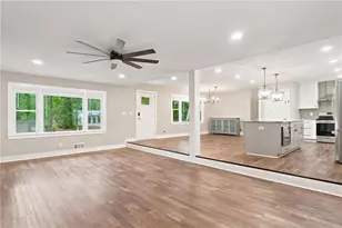 173 Brookwood Dr, Canton, GA 30114 - Photo 15