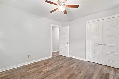 173 Brookwood Drive, Canton, GA 30114 - Photo 25