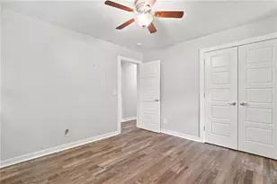 173 Brookwood Dr, Canton, GA 30114 - Photo 25