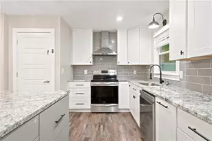 173 Brookwood Dr, Canton, GA 30114 - Photo 15