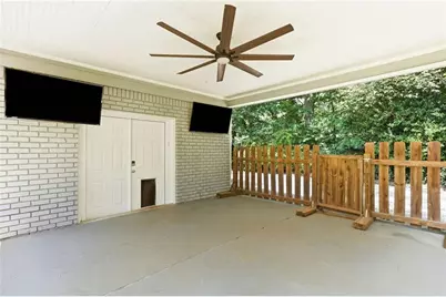 173 Brookwood Drive, Canton, GA 30114 - Photo 35
