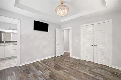 173 Brookwood Drive, Canton, GA 30114 - Photo 21