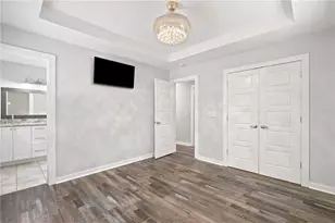 173 Brookwood Dr, Canton, GA 30114 - Photo 21