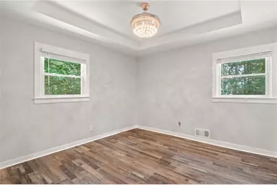 173 Brookwood Drive, Canton, GA 30114 - Photo 21