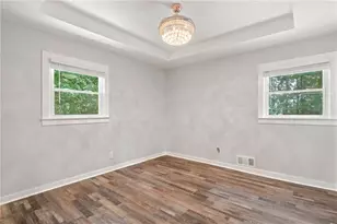173 Brookwood Dr, Canton, GA 30114 - Photo 21