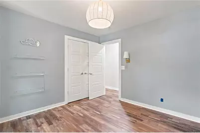 173 Brookwood Drive, Canton, GA 30114 - Photo 27