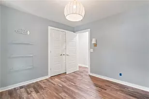 173 Brookwood Dr, Canton, GA 30114 - Photo 27