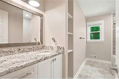 173 Brookwood Drive, Canton, GA 30114 - Photo 29