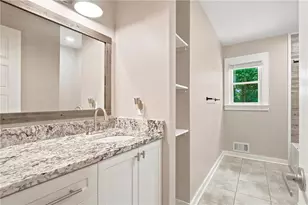 173 Brookwood Dr, Canton, GA 30114 - Photo 29