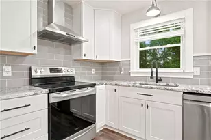 173 Brookwood Dr, Canton, GA 30114 - Photo 13