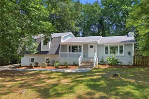 173 Brookwood Dr, Canton, GA 30114 - Photo 3