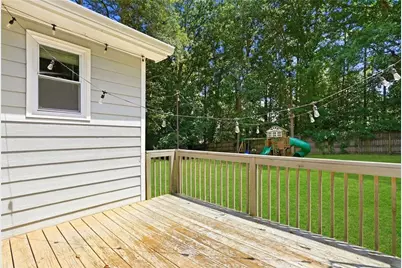 173 Brookwood Drive, Canton, GA 30114 - Photo 19