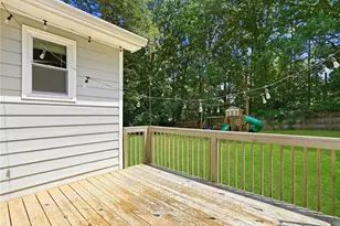 173 Brookwood Dr, Canton, GA 30114 - Photo 19