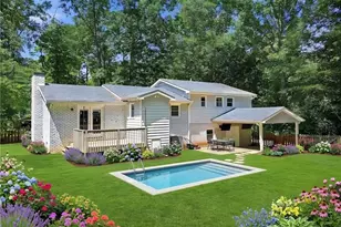 173 Brookwood Dr, Canton, GA 30114 - Photo 43