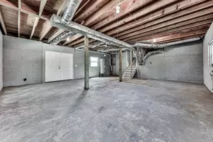 173 Brookwood Dr, Canton, GA 30114 - Photo 33