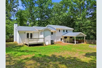 173 Brookwood Drive, Canton, GA 30114 - Photo 37