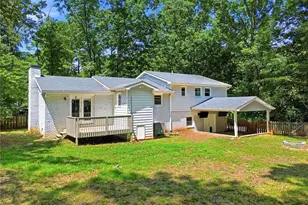 173 Brookwood Dr, Canton, GA 30114 - Photo 37