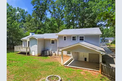 173 Brookwood Drive, Canton, GA 30114 - Photo 41