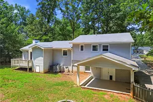 173 Brookwood Dr, Canton, GA 30114 - Photo 41