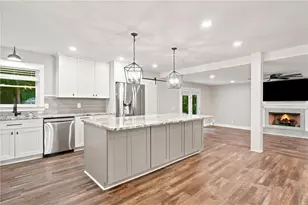 173 Brookwood Dr, Canton, GA 30114 - Photo 17