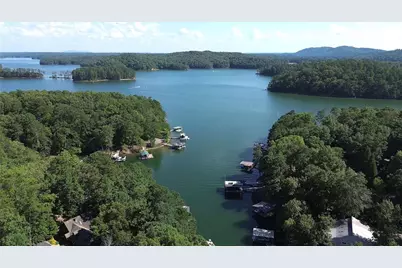 [Address not provided], White, GA 30184 - Photo 21