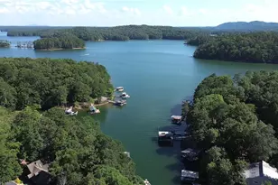 40 Oriole Dr SE, White, GA 30184 - Photo 21