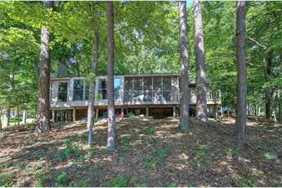 [Address not provided], White, GA 30184 - Photo 17