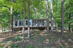 40 Oriole Dr SE, White, GA 30184 - Photo 17