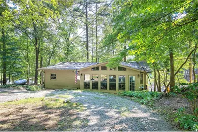 [Address not provided], White, GA 30184 - Photo 1