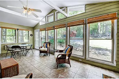 [Address not provided], White, GA 30184 - Photo 3