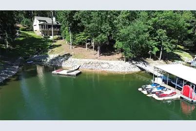 [Address not provided], White, GA 30184 - Photo 23