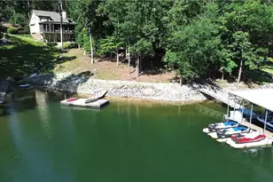 40 Oriole Dr SE, White, GA 30184 - Photo 23