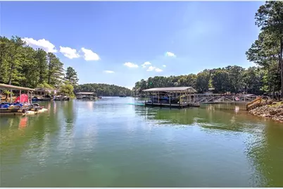 [Address not provided], White, GA 30184 - Photo 25