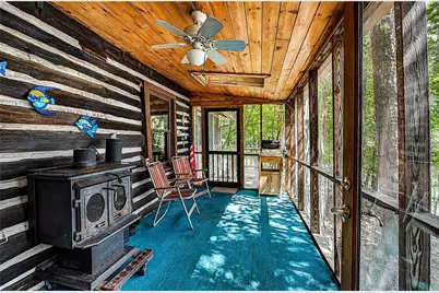 [Address not provided], White, GA 30184 - Photo 11