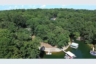 [Address not provided], White, GA 30184 - Photo 19