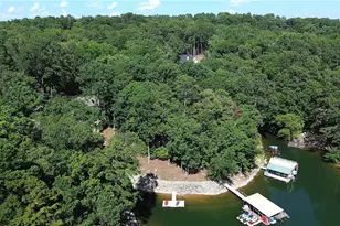 40 Oriole Dr SE, White, GA 30184 - Photo 19