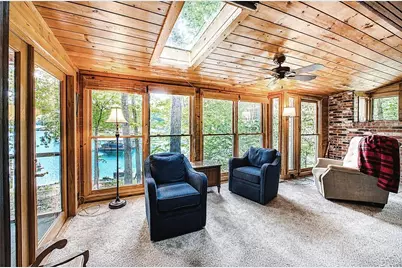 [Address not provided], White, GA 30184 - Photo 7