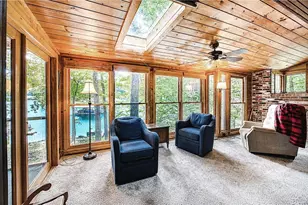 40 Oriole Dr SE, White, GA 30184 - Photo 7