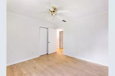 4206 High Street, Buford, GA 30518 - Photo 29