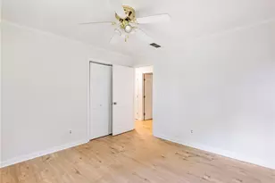 4206 High St, Buford, GA 30518 - Photo 29