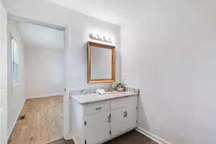 4206 High St, Buford, GA 30518 - Photo 25