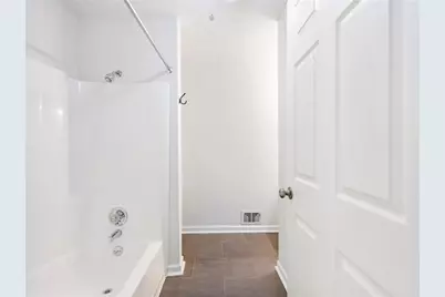 4206 High Street, Buford, GA 30518 - Photo 33