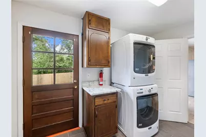 4206 High Street, Buford, GA 30518 - Photo 21