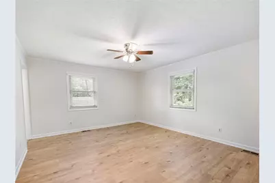 4206 High Street, Buford, GA 30518 - Photo 23
